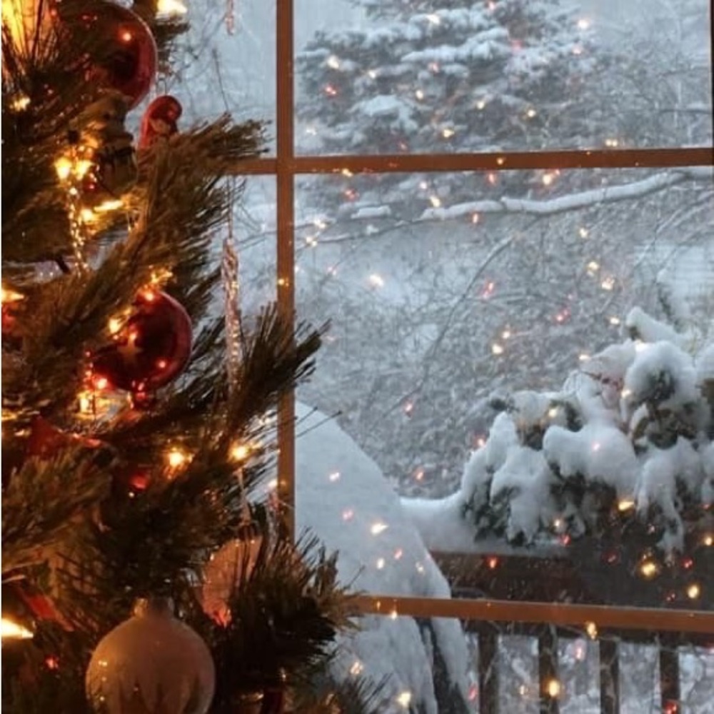 Quick listing for live show